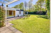 Bild 4 - Bungalow mit 152,00 m&sup2; in Köln / Seeberg zum Kaufen
