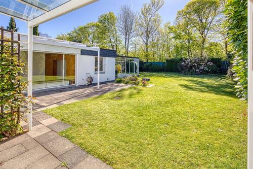Bild 4 - Bungalow mit 152,00 m&sup2; in Köln / Seeberg zum Kaufen