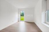 Arbeitszimmer Erdgeschoss- (KI generiert) - 