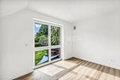  Kind 2 - (KI generiert) - 