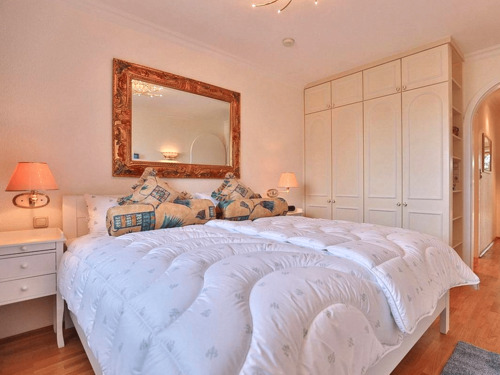Schlafzimmer - weitere Ansicht - 