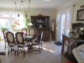 Essbereich - 