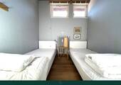 Kinderzimmer - 