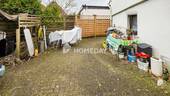 Terrasse 2 - 