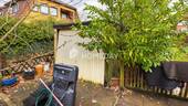 Garage - 