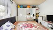 Schlafzimmer 1 - 