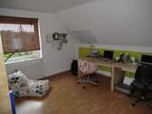 DH: 2. Zimmer (Arbeits -oder Schlafzimmer).JPG - 