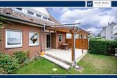 Titelbild - Schöne Erdgeschosswohnung mit TG-Stellplatz - Ihr neues Zuhause 