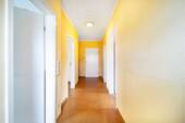 Flur - 