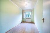 Kinderzimmer - 