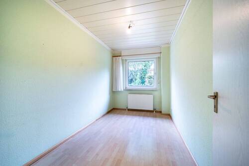 Kinderzimmer - 