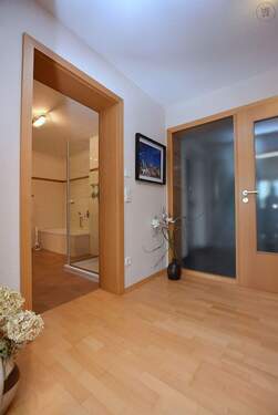 Bild10 - 