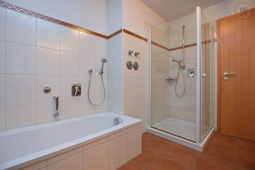 Bild11 - 