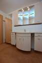 Bild12 - 