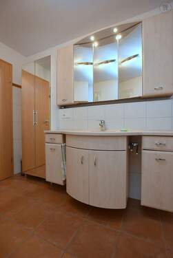 Bild12 - 
