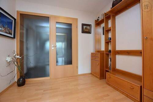 Bild13 - 