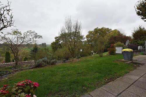 Bild14 - 