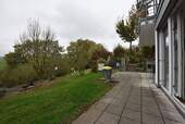 Bild15 - 