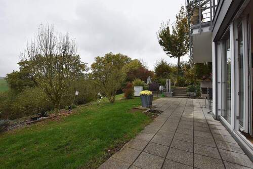 Bild15 - 