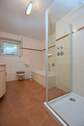 Bild4 - Etagenwohnung mit 74,00 m² in Hochdorf zur Miete