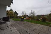 Bild5 - 