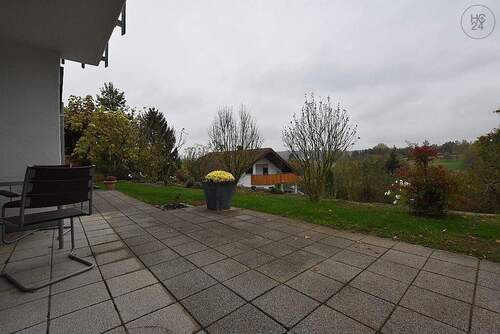 Bild5 - 