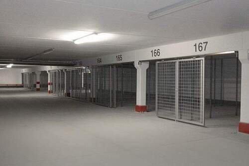 kaeuferle-1-10-2015-teaser735.jpg - Tiefgaragen Stellplatz mit Gitterbox