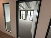 Bürofläche - Gewerbefläche - 168m² modern und hell im NEOS II