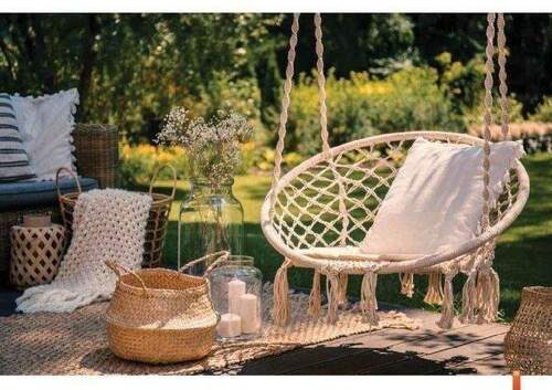 Wohlfühlprojekt - 4 Zimmer Etagenwohnung in Mühlhausen-Ehingen