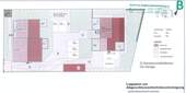 Lageplan_amf_1 - 