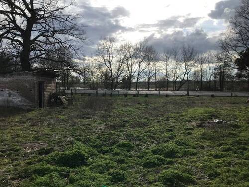 Naturblick Richtung - 