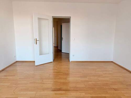 Zimmer 1 - Etagenwohnung mit 88,30 m&sup2; in Berlin zum Kaufen