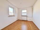 Arbeitszimmer - 