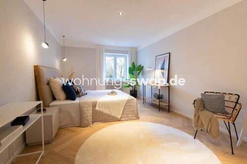 Bild 1 - Wohnungsswap - Gärtnerstraße - 630,00&nbsp;EUR Kaltmiete, ca.&nbsp; 63,00&nbsp;m&sup2;&nbsp;Wohnfl&auml;che