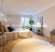 Wohnungsswap - Gärtnerstraße - 630,00&nbsp;EUR Kaltmiete, ca.&nbsp; 63,00&nbsp;m&sup2;&nbsp;Wohnfl&auml;che in Mannheim (PLZ: 68169) Neckarstadt