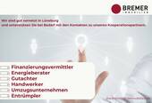 Bild 4 - Grundstück in Betzendorf zum Kaufen