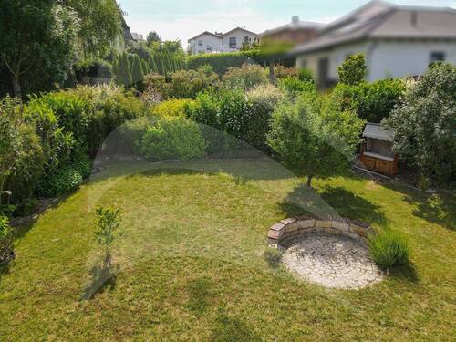 Garten - 