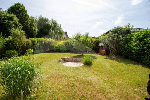 Garten - 