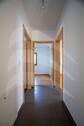 Flur - 
