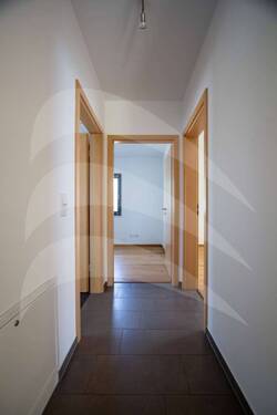 Flur - 