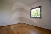 Büro - 