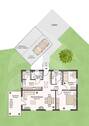 Grundriss - 
