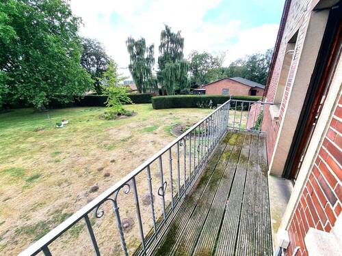 Bild 10 - 