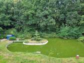 Bild 6 - 