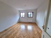 Bild 8 - 