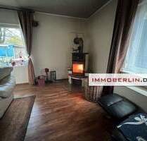 449.000,00 EUR Kaufpreis, ca.  122,00 m² Wohnfläche in Löwenberger Land (PLZ: 16775) Nassenheide