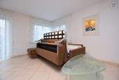 Bild10 - 