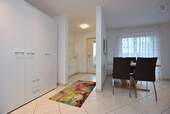 Bild11 - 
