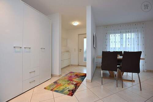 Bild11 - 