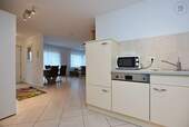 Bild13 - 